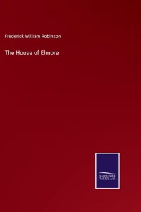 House of Elmore