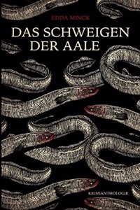 Schweigen der Aale
