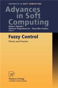 Fuzzy Control