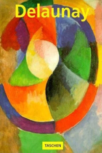 Delaunay