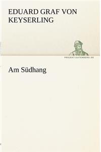 Am Sudhang