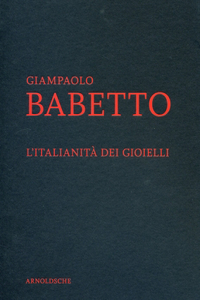 Giampaolo Babetto