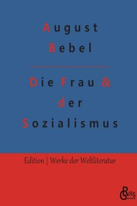 Frau & der Sozialismus