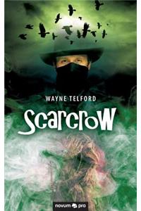 Scarcrow