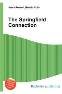 The Springfield Connection