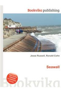 Seawall