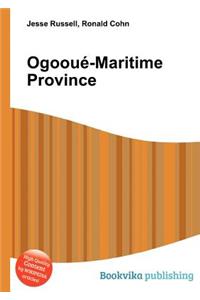Ogooue-Maritime Province