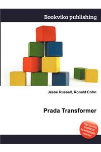 Prada Transformer