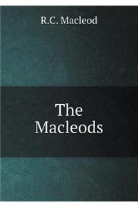 The Macleods