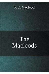 The Macleods