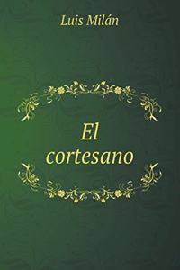 El Cortesano