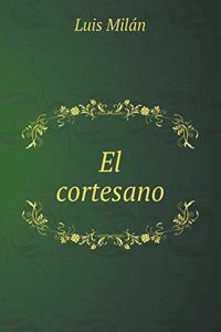 El cortesano