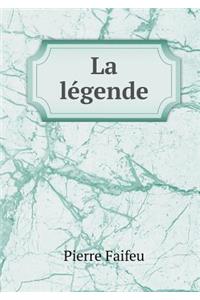 La Légende