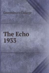 Echo