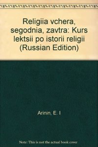 Handbuch der politischen Oekonomie