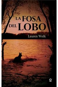 La Fosa del Lobo