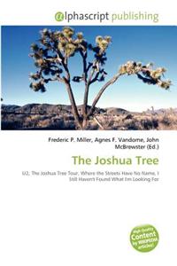 The Joshua Tree