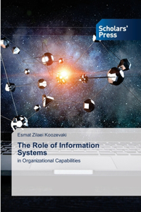 Role of Information Systems