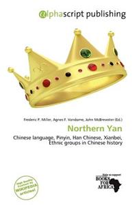 Northern Yan