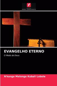 Evangelho Eterno