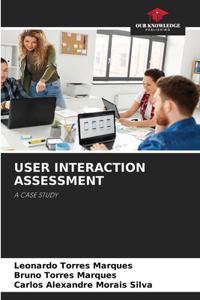 User Interaction Assessment