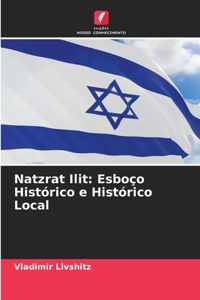 Natzrat Ilit