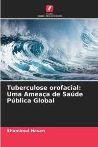 Tuberculose orofacial