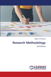 Research Methodology