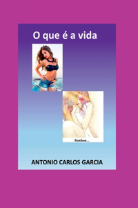 O Que É A Vida