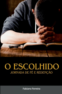 O Escolhido