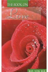 Book on Love