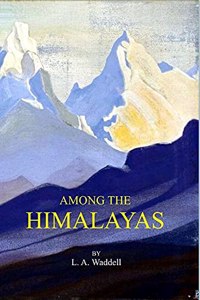 Among The Himalayas