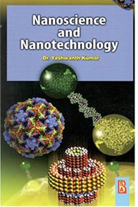 Nanoscience and Nanotechnology