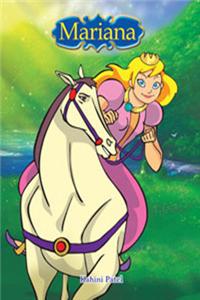 Mariana