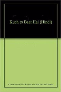 Kuch to Baat Hai (Hindi)