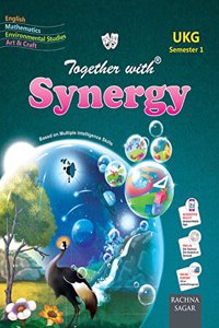 Synergy (UKG) Semester-1