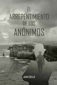 arrepentimiento de los anónimos