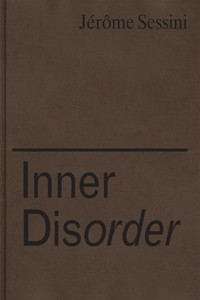 Jérôme Sessini: Inner Disorder: Ukraine 2014-2017