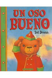 Un Oso Bueno