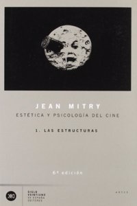 Las estructuras
