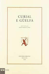 Curial e Guelfa