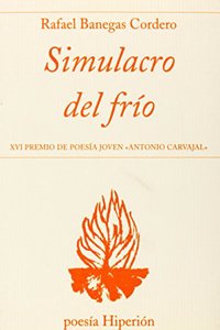 Simulacro del Frio