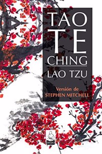 Tao Te Ching (Bolsillo): Version de Stephen Mitchell
