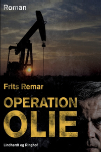 Operation Olie