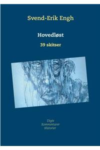 Hovedlost