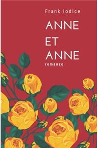 Anne et Anne