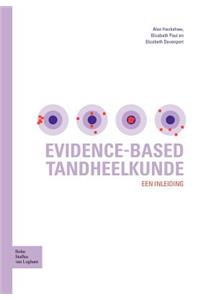 Evidence-Based Tandheelkunde