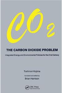 Carbon Dioxide Problem