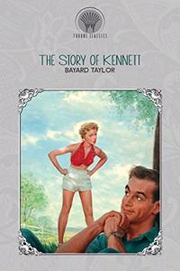The Story of Kennett