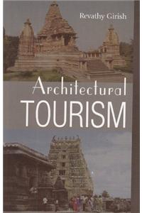 Architectural Tourism